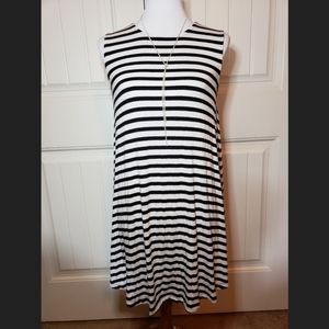 🌞Impeccable Pig dress